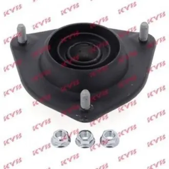 Опора амортизатора KYB SM5193