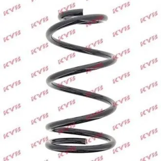 K-FLEX Пружина KYB RC3919