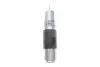 Фільтр паливний MB C-class (W205) OM626 1.6D 14-18 MANN-FILTER WK 5016