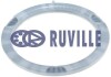 Підшипник опори амортизатора Ruville 865707