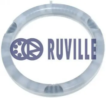 Підшипник опори амортизатора RUVILLE 865707