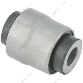 Сайлентблок рычага задней подвески FEBEST NAB364