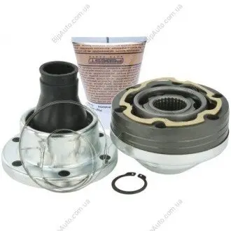 Шрус карданного вала 28x94 FEBEST 0211S51SHA