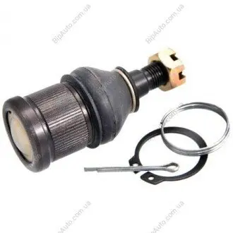 Опора рычага шаровая FEBEST 0220065