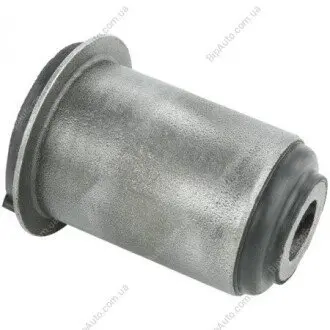 Сайлентблок рычага FEBEST FDABEDS