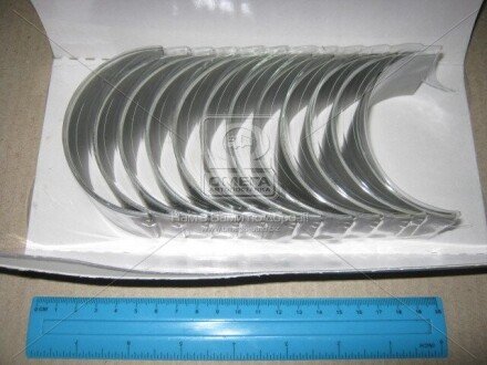 GL Glyco 71-4091/6 STD