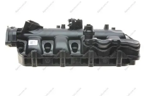 Фото 1 - колектор впускний Fiat Doblo 1.6 D 09- FIAT Fiat / Alfa Romeo / Lancia 55259084 Колектор впускний Fiat Doblo 1.6 D 09- FIAT Fiat / Alfa Romeo / Lancia 55259084 (фото 1)