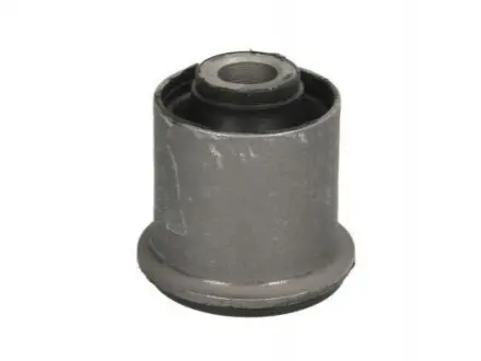 TED-GUM С/блок важеля перед. верх. Nissan Navara 2005- TEDGUM 00468211
