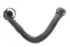Патрубок вентиляції картера BMW 3 (E46)/5 (E39) 2.0-2.8i 95-05 (M52) GATES EMH247