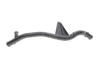 Патрубок системи охолодження VW Golf VII/Passat/Tiguan/Touran 13- GATES 02-2959