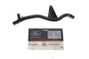 Патрубок системи охолодження VW Golf VII/Passat/Tiguan/Touran 13- Gates 02-2959 (фото 2)