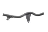 Патрубок системи охолодження VW Golf VII/Passat/Tiguan/Touran 13- Gates 02-2959 (фото 4)