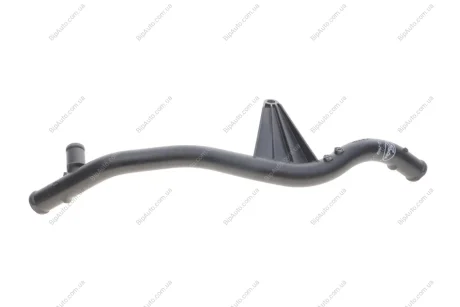 Патрубок системи охолодження VW Golf VII/Passat/Tiguan/Touran 13- Gates 02-2959