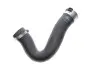 Патрубок інтеркулера VW Crafter 2.0 TDI 11-16 GATES 09-0375