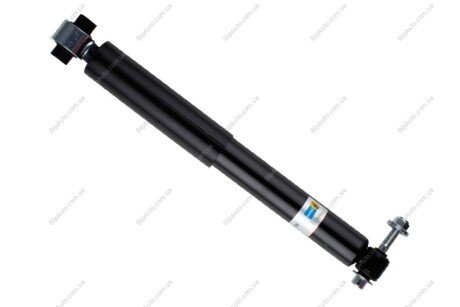 Амортизатор підвіски BILSTEIN 19-245706