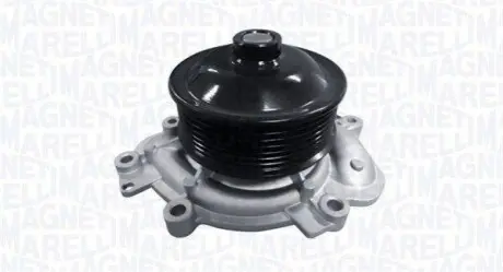 Насос системи охолодження MAGNETI MARELLI 352316171284