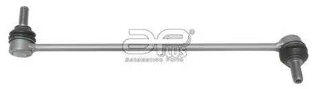 Тяга / стійка, стабілізатор APPlus APLUS 27433AP