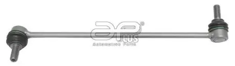Тяга / стійка, стабілізатор APPlus APLUS 27434AP (фото 1)