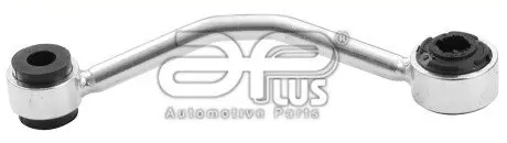 Тяга / стійка, стабілізатор APPlus APLUS 15599AP