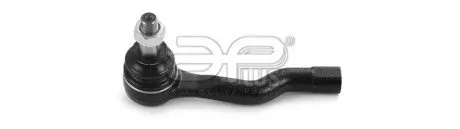 Наконечник рульової тяги APPlus APLUS 25156AP (фото 1)