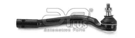Наконечник рульової тяги APPlus APLUS 20665AP