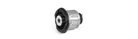 Сайлентблок важеля APPlus APLUS 29916AP