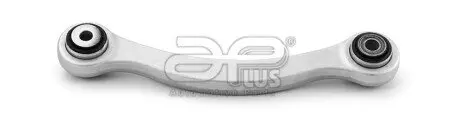 Важіль підвіски APPlus APLUS 14545AP