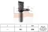 EPS 1.953.288 Датчик імпульсів Opel Astra G/H/Corsa C/Vectra B/C/Zafira 1.4-1.6i 16V 95- 1.953.288