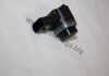 AUTOMEGA 150037710 Датчик паркування AUDI A4 08-15 FIAT PUNTO 05- HYUNDAI SANTA FÉ 12- RENAULT TRAFIC 01-