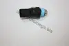 AUTOMEGA 150046410 Датчик заднього ходу Audi A3 1.6-1.8/ VW Golf IV 1.4-2.8/ Skoda Octavia 1.6-1.8 150046410