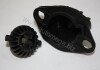 AUTOMEGA 130070610 Рем/к-кт мех-ма перемикання передач Seat Toledo 91-/VW Polo/Golf II /Caddy 04- 130070610