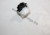 AUTOMEGA 150031410 Контактна група замка запалювання Audi A3, Skoda Octavia, VW Golf, Jetta, 09-