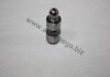 AUTOMEGA 130014310 Гідрокомпенсатор Citroen, Fiat, Ford, Mini, Peugeot 1.6HDi/JTD/TDCI/D 10.03-