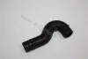 AUTOMEGA 130036910 Патрубок системи вентиляції картера Audi 100, 80 / VW Passat 1.6, 1.8 78-91 130036910