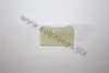 AUTOMEGA 100034610 Направляюча планка кріплення сидіння VW Caddy 95-/Audi 80/90/100/A4/A6/A8 100034610