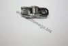 AUTOMEGA 130084210 Коромисло клапана Citroen C3// Ford Fiesta// Peogeot 206 1.4Hdi/Tdci 01- 130084210