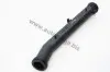 Патрубок с-ми охолодження VW Golf 4, Golf 3, Caddy 2, Polo 1.4/1.6E 95- AUTOMEGA 160042610 (фото 1)