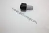 AUTOMEGA 130035810 Клапан системи ветиляції картера Audi, Seat,Skoda A4 Avant 1.8T 01- 130035810