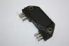 AUTOMEGA 150107410 Комутатор на 6 контактів Opel Kadett E, Ascona C 1.6, Corsa 1.3 150107410