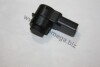 AUTOMEGA 150077310 Датчик паркування Citroen Berlingo, Peugeot Partner/308/407 08- 150077310