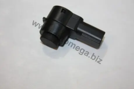 Датчик паркування Citroen Berlingo, Peugeot Partner/308/407 08- AUTOMEGA 150077310 (фото 1)