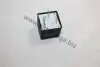 AUTOMEGA 150024610 Реле паливного насоса Audi A3,Golf 92-,Passat 88-,T4 97-,Skoda 150024610