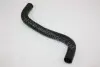 AUTOMEGA 160041210 Патрубок с-ми охолодження VW Golf/Passat/Audi 80 1.6-1.9 83- 160041210