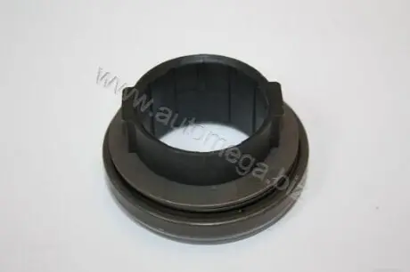 Підшипник зчеплення Opel Vectrа A 88-/Chevrolet Aveo 1.4 06- AUTOMEGA 130110010