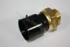 AUTOMEGA 160101810 Перекл. вентил. радіатора Opel Astra 1,4I 92-Corsa 1,5D 93- 160101810