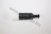 AUTOMEGA 150058910 Датчик(4к-кта) зад.стоп Nissan Primastar/Renault Master 06- 150058910