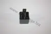 AUTOMEGA 150034210 Реле паливної помпи VW Golf E 1,4-2,0 87-Passat 1,8-2,0 88- 150034210