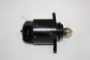 AUTOMEGA 150089710 Регулятор холостого ходу Opel Ascona/Astra F/Kadett/Vectra 150089710
