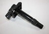 AUTOMEGA 150028510 Котушка запалювання Audi A3/6/8// VW Sharan 1.8 Turbo 99- 150028510