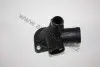 AUTOMEGA 160052110 Флянець с-ми охолодження Audi A4 1.6/VW Passat 1.6 95-00 160052110